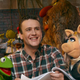 Image for article titled The Muppets
